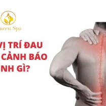 cac-vi-tri-dau-lung-canh-bao-benh-gi
