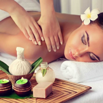 massage-tri-lieu-la-gi-noi-nao-day-massage-tri-lieu-uy-tin-nhat