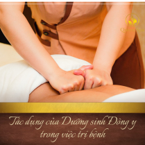 tac-dung-cua-duong-sinh-dong-y-trong-viec-tri-benh