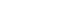 Zalo