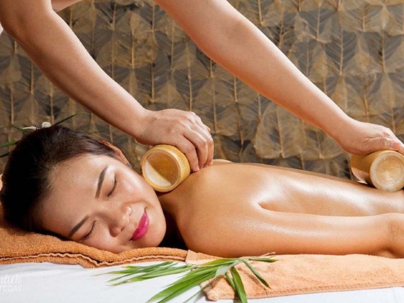 Chỉ cần bạn có niềm đam mê, yêu thích, kiên trì và quyết tâm học, theo nghề thì chắc chắn cơ hội sẽ luôn rộng mở