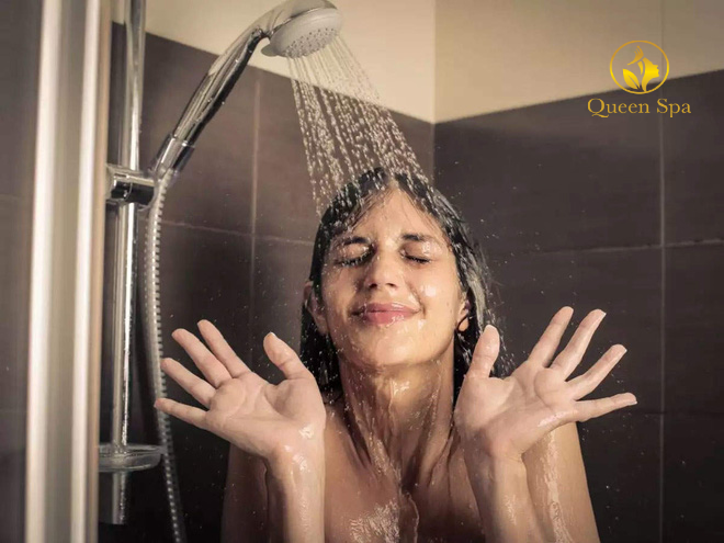 QUEEN SPA