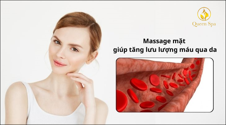 QUEEN SPA