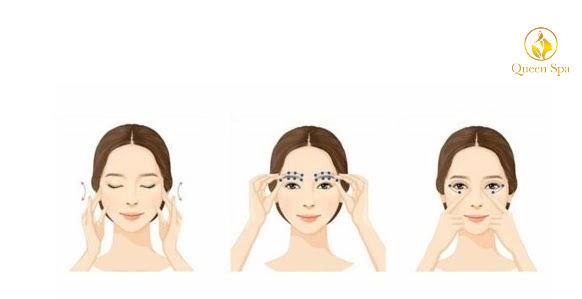 QUEEN SPA